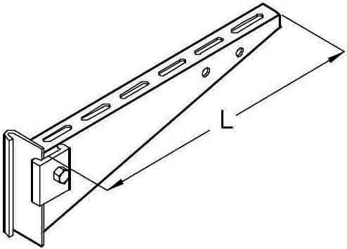 Konsole KT 030F Konsole KT 030F