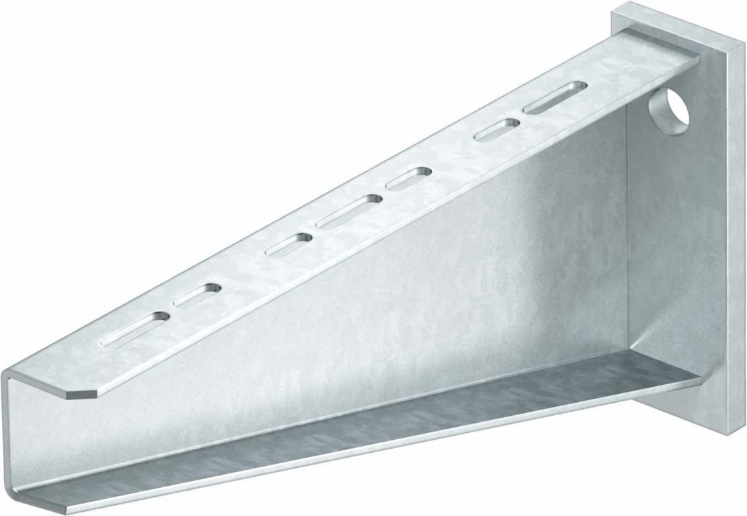 Wandausleger AW 80 31 FT Wandausleger AW 80 31 FT