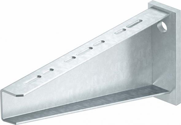 Wandausleger AW 80 31 FT Wandausleger AW 80 31 FT