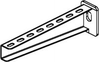 Wandausleger KTA 400 E5