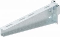 Stielausleger AS 55 71 FT