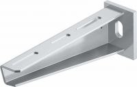 Wand- und Stielausleger AW 30 21 VA4571