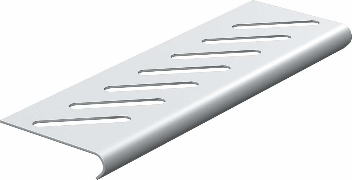 Boden-Endblech BEB 200 A2 Boden-Endblech BEB 200 A2