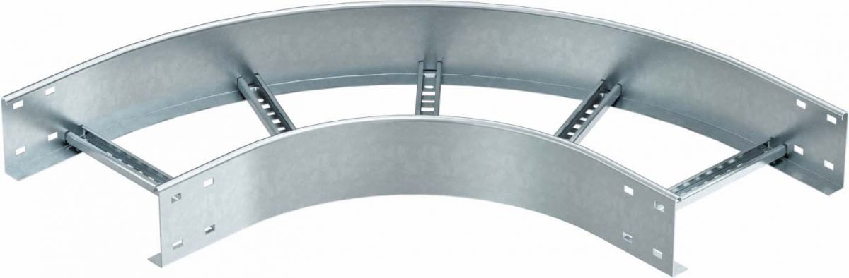 Bogen LB 90 1140 R3 FT Bogen LB 90 1140 R3 FT
