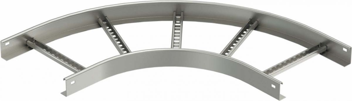 Bogen LB 90 620 R3 A2 Bogen LB 90 620 R3 A2