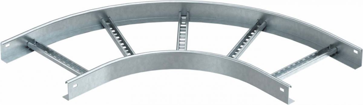 Bogen LB 90 660 R3 FT Bogen LB 90 660 R3 FT