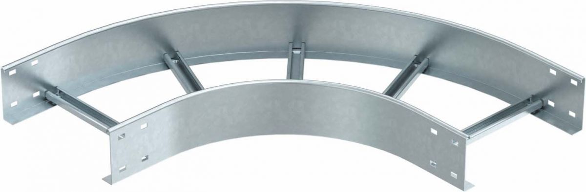 Bogen SLB 90 1120R3 FT Bogen SLB 90 1120R3 FT