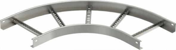 Bogen LB 90 620 R3 A2 Bogen LB 90 620 R3 A2