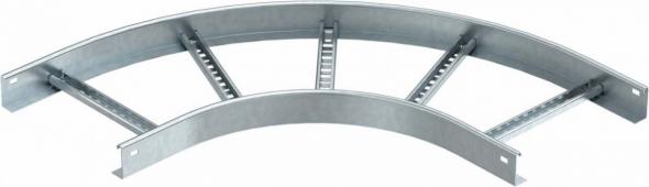 Bogen LB 90 660 R3 FT Bogen LB 90 660 R3 FT