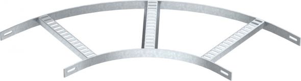 Bogen 90° SLB 90 42 150 FT Bogen 90° SLB 90 42 150 FT