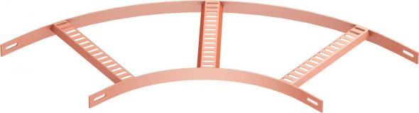 Bogen 90° SLB 90 42 150 SG Bogen 90° SLB 90 42 150 SG