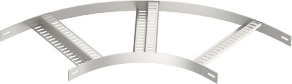 Bogen 90° SLZB L 90 200 A2 Bogen 90° SLZB L 90 200 A2