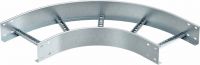 Bogen LB 90 1150 R3 FT