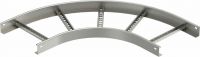 Bogen LB 90 640 R3 A4