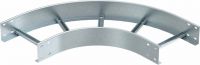 Bogen SLB 90 1150R3 FT