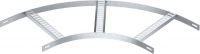 Bogen 90° SLB 90 42 200 FT