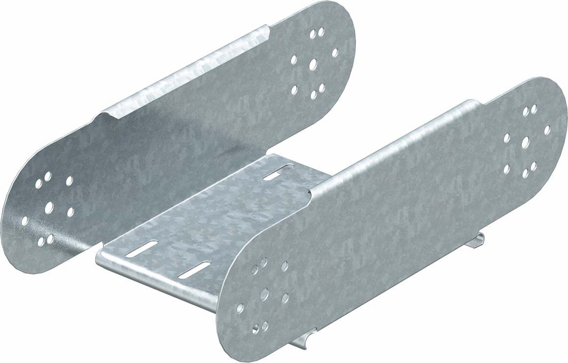 Gelenkbogen RGBEV 115 FS Gelenkbogen RGBEV 115 FS