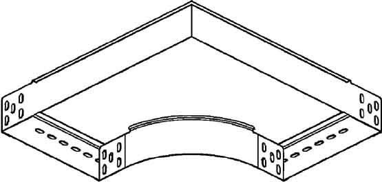 Bogen RES 60.150 Bogen RES 60.150