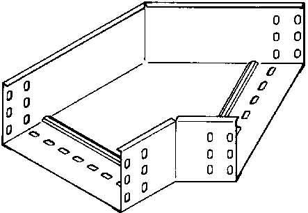 Bogen RBA 85.300 Bogen RBA 85.300