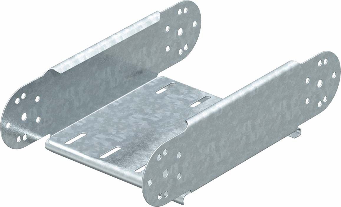 Gelenkbogen RGBEV 840 FS Gelenkbogen RGBEV 840 FS