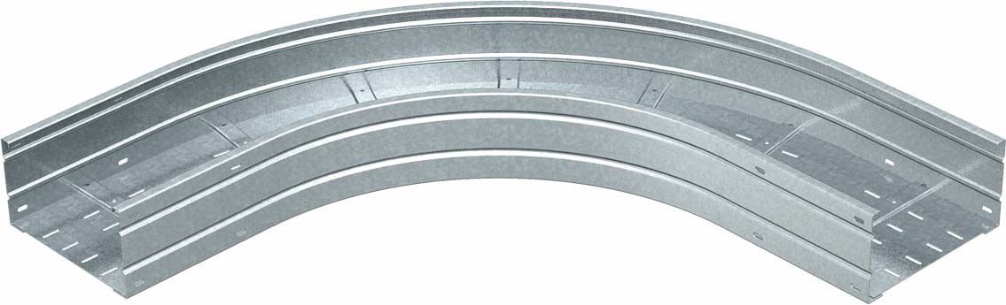 Bogen 90 Grad WRB 90 163 FS Bogen 90 Grad WRB 90 163 FS