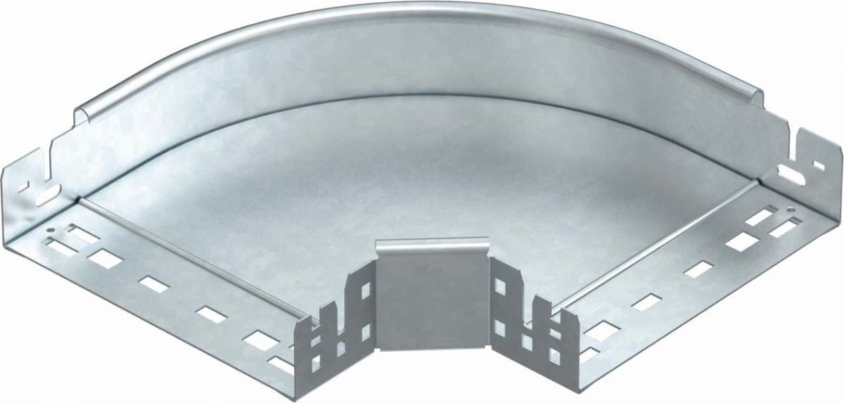Bogen 90 Grad RBM 90 620 FT Bogen 90 Grad RBM 90 620 FT