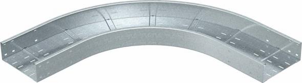 Bogen 90 Grad WRB 90 160 FT Bogen 90 Grad WRB 90 160 FT