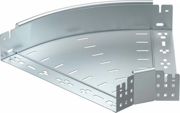 Bogen 45 Grad RBM 45 840 FS Bogen 45 Grad RBM 45 840 FS