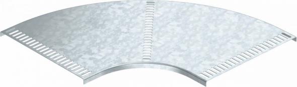 Bogen 90 Grad MKRB 90 15 125FT Bogen 90 Grad MKRB 90 15 125FT