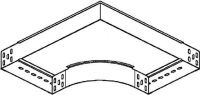 Bogen RES 60.400 F