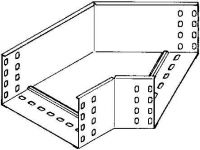 Bogen RBA 110.100 F