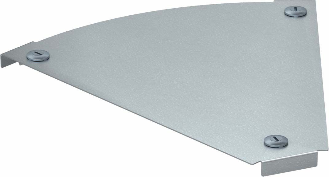 Deckel Bogen 45 Grad DFBM 45 300 DD Deckel Bogen 45 Grad DFBM 45 300 DD