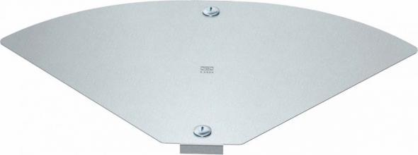 Deckel variabel DFBMV 300 DD Deckel variabel DFBMV 300 DD
