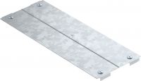 Deckel für Gelenkbogenelement LGBED 600 FT