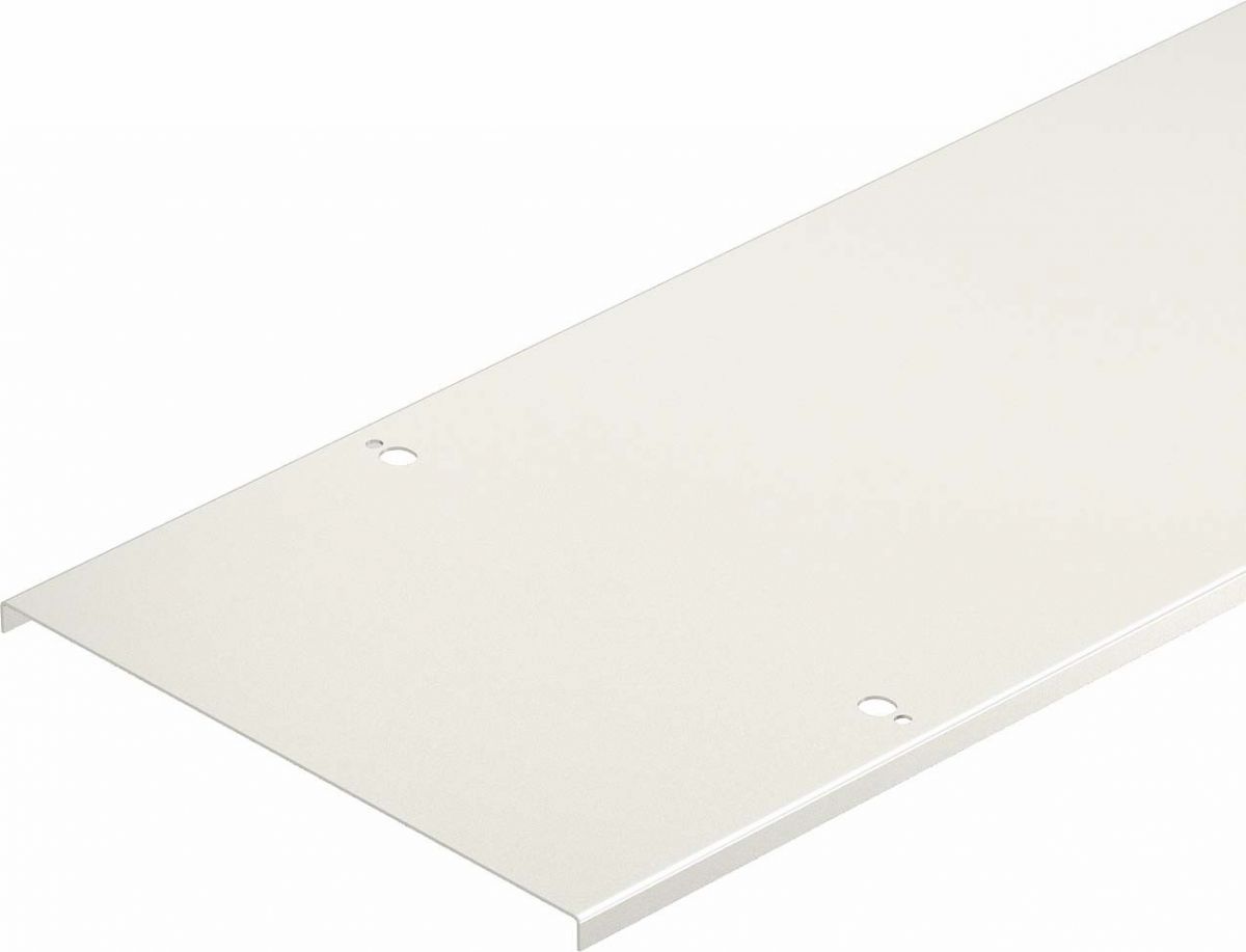 Deckel für Abstandsmontage DRL FAM 330 A2