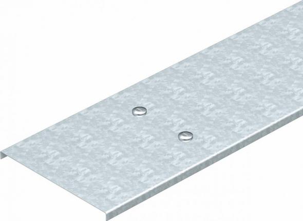 Deckel WDRL 1116 30 FS Deckel WDRL 1116 30 FS