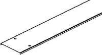 Kabelrinnendeckel RDV 400 E3