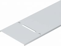 Deckel WDRL 1116 40 A2
