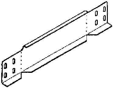 Reduzierabschluß RA 110.150 F Reduzierabschluß RA 110.150 F