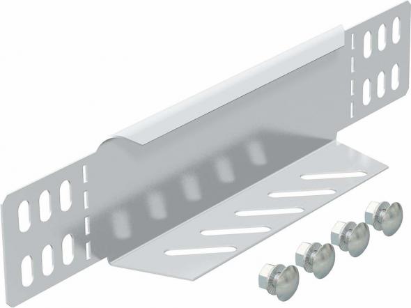 Reduzierwinkel/Endabschluß RWEB 640 A2 Reduzierwinkel/Endabschluß RWEB 640 A2