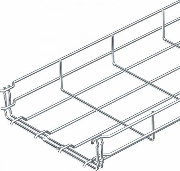 Gitterrinne GRM 55 150 FT Gitterrinne GRM 55 150 FT