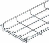Gitterrinne GRM 35 300 G