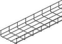 Gitterrinne GR 60.200/2 E3