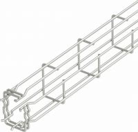G-Gitterrinne G-GRM 50 50 A2