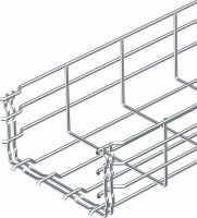 Gitterrinne GRM 105 600 A2