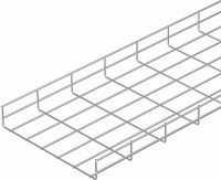 Schwere Gitterrinne SGR 55 300 FT
