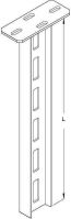 Konsolhalter KDI 12F