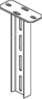 Hängestiel HI 80/800