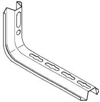 Tragkonsole TKS 500 E3