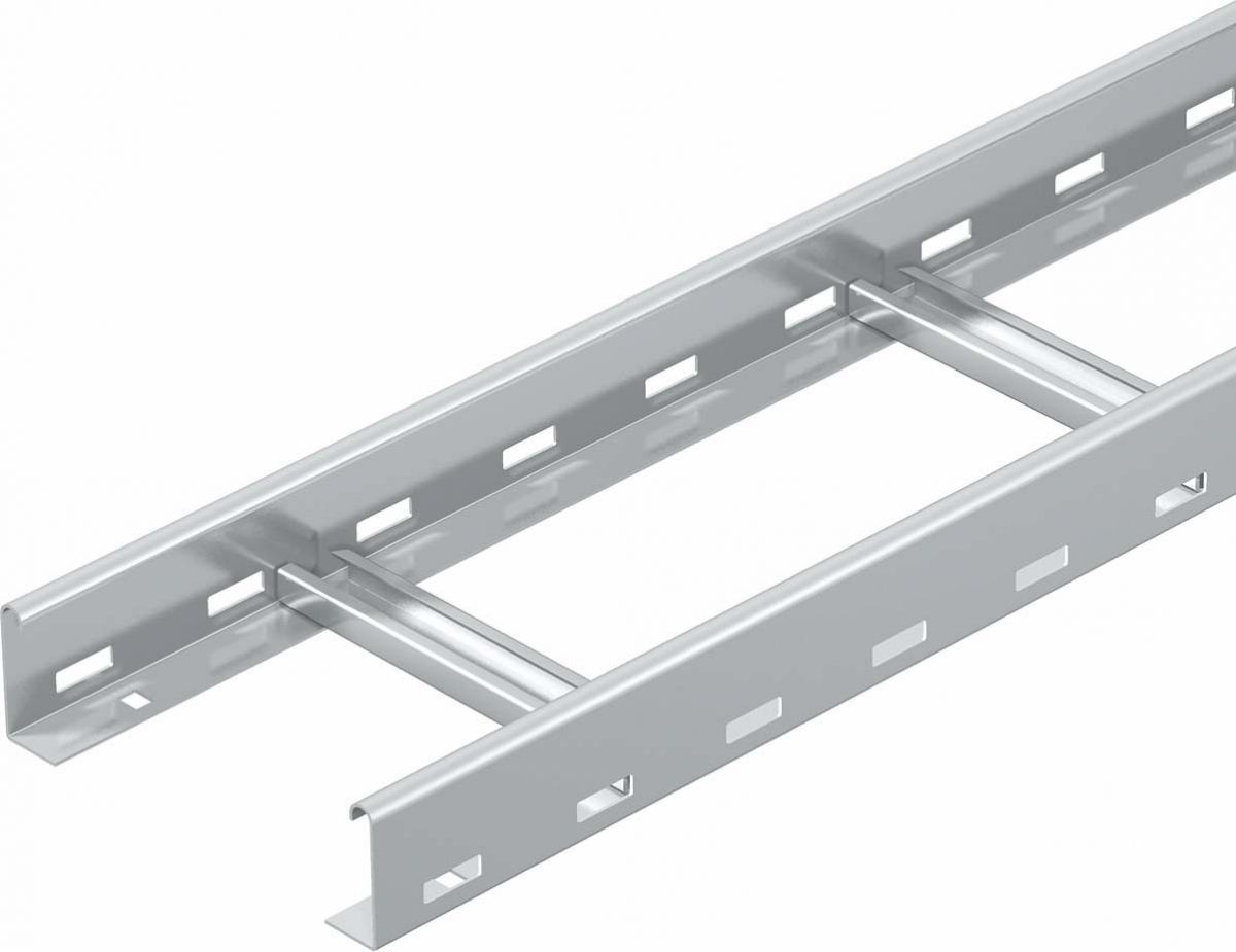 Kabelleiter LG 630 VS6VA4571 Kabelleiter LG 630 VS6VA4571